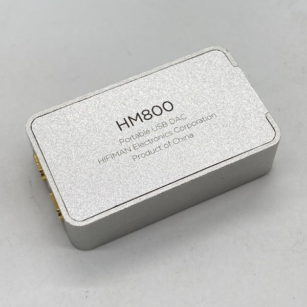 【中古】HM800【秋葉原】