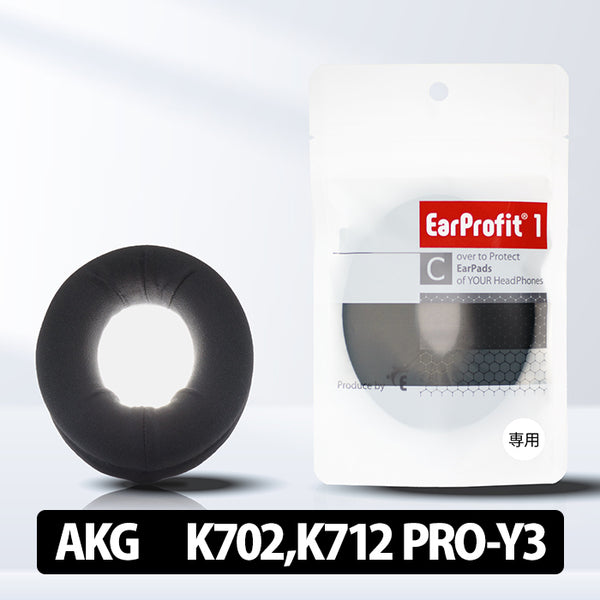 EarProfit_AKG_K702,K712 PRO-Y3