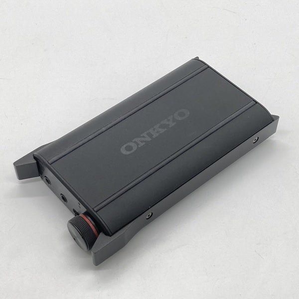 【中古】DAC-HA200(B)【秋葉原】