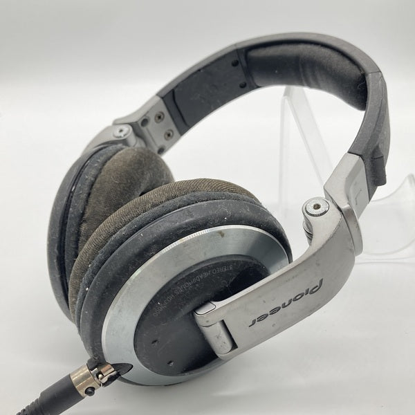 【中古】HDJ-2000【日本橋】