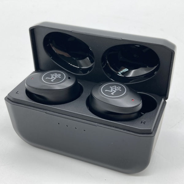【中古】MP-20TWS【名古屋】
