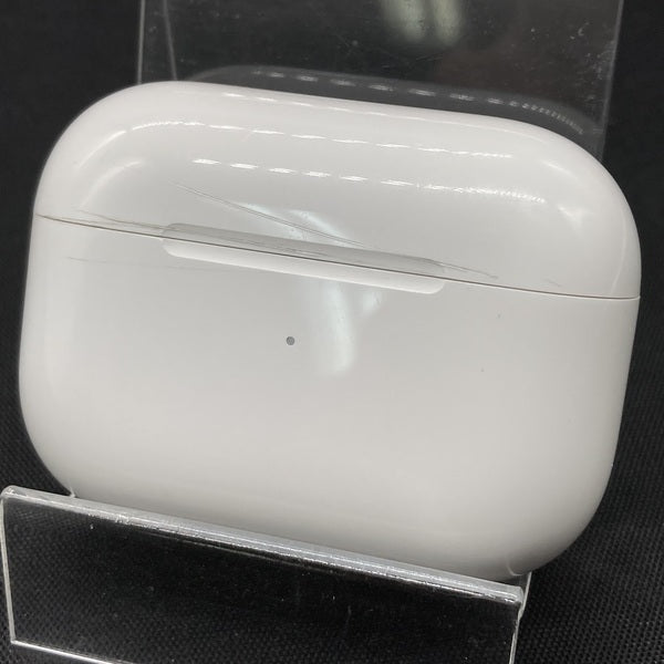 【中古】AirPods Pro 充電ケース(MagSafe)【仙台】