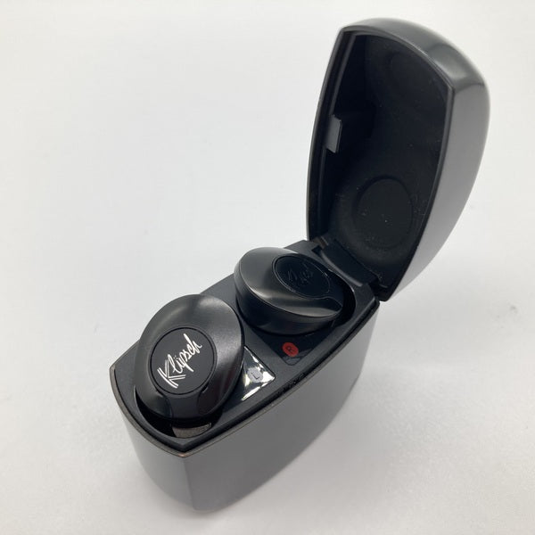 【中古】T5 II TRUE WIRELESS GM ガンメタル【仙台】