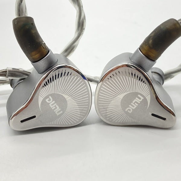 【中古】EST112【日本橋】