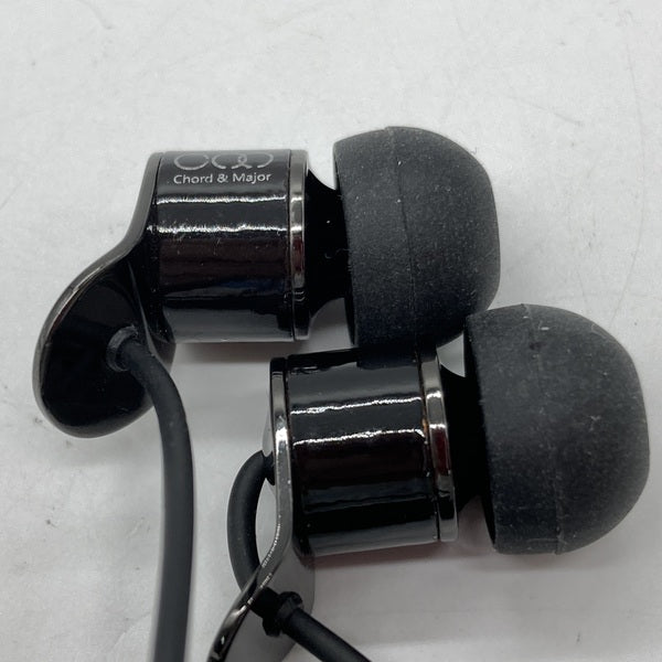 【中古】Major 10’22 Electro Pop【日本橋】