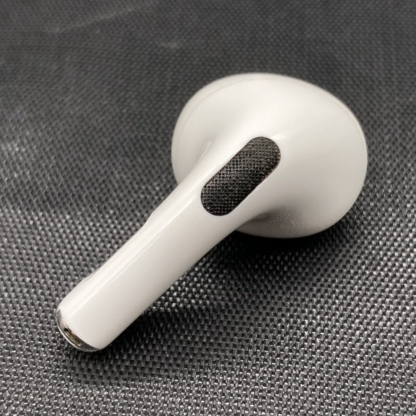 【中古】AirPods Pro(Ⅼ側)(海外モデル)【秋葉原】
