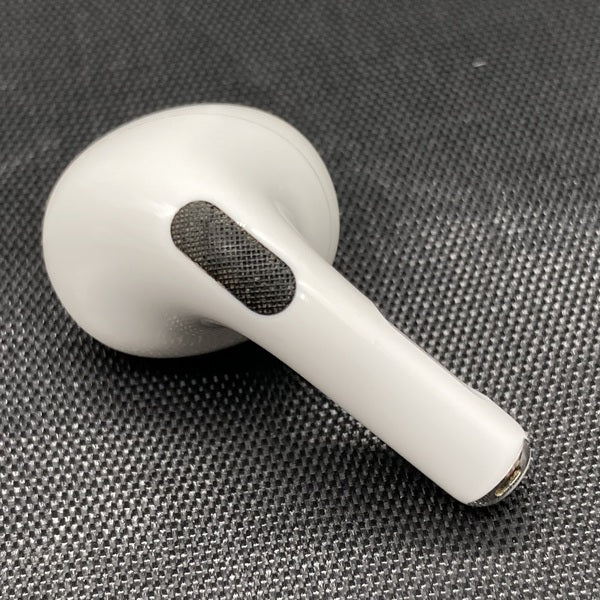 【中古】AirPods Pro(R側)(海外モデル)【秋葉原】