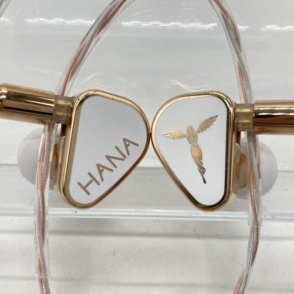 【中古】NEW HANA【仙台】