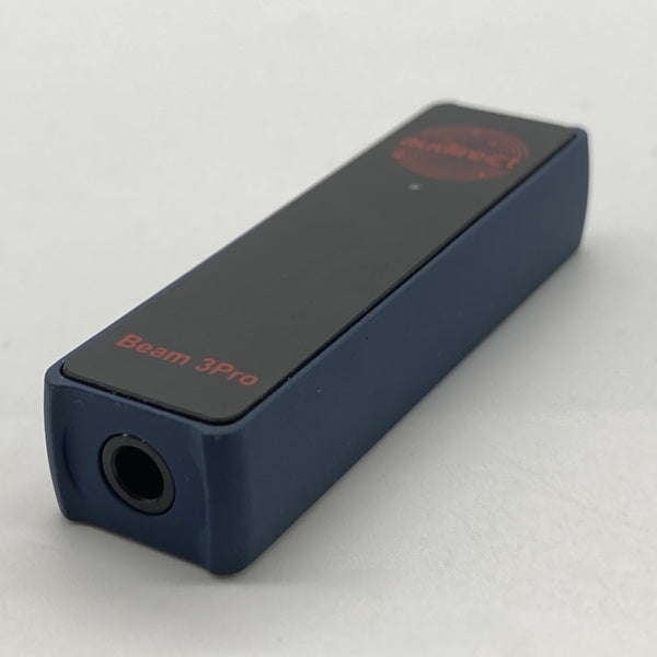 【中古】Beam3Pro【日本橋】