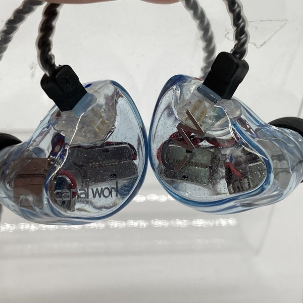 【中古】CW-U32GRV【名古屋】