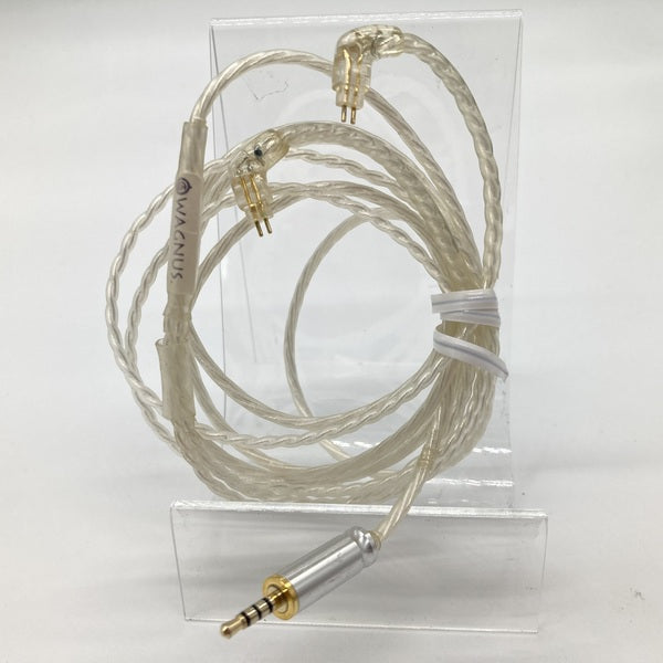 【中古】Icicle Wand Sera【Witch Girl S専用2.5mm4極バランスケーブル】【秋葉原】
