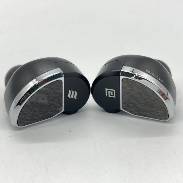 【中古】AXIOM (Universal Fit)【秋葉原】