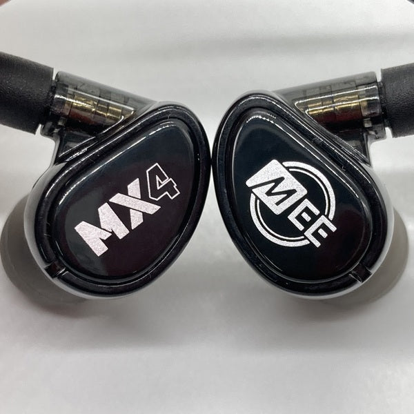 【中古】MX4 PRO ブラック【名古屋】