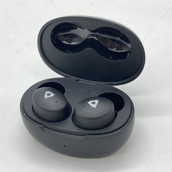 【中古】GEAR01【秋葉原】