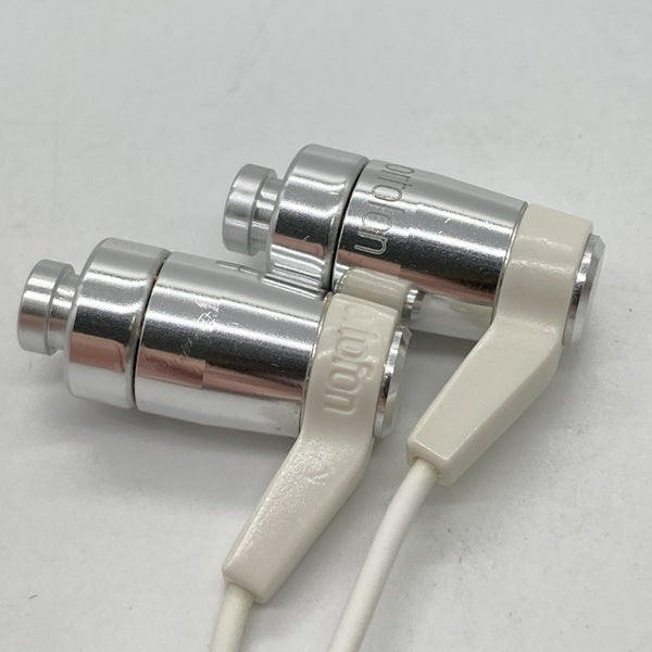 【中古】e-Q8【秋葉原】
