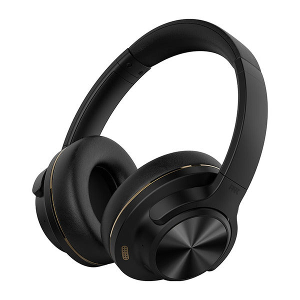 AVIOT アヴィオット ピエール中野 イヤフォン イヤホン Bluetooth ヨドバシ.com - AVIOT アビオット 完全ワイヤレスイヤホン