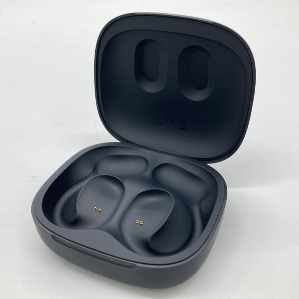 【中古】Oladance 充電ケース【日本橋】