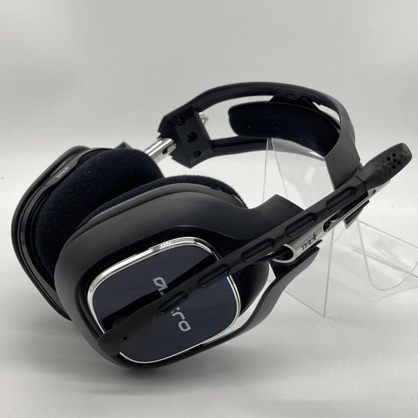 【中古】A40TR-002【名古屋】