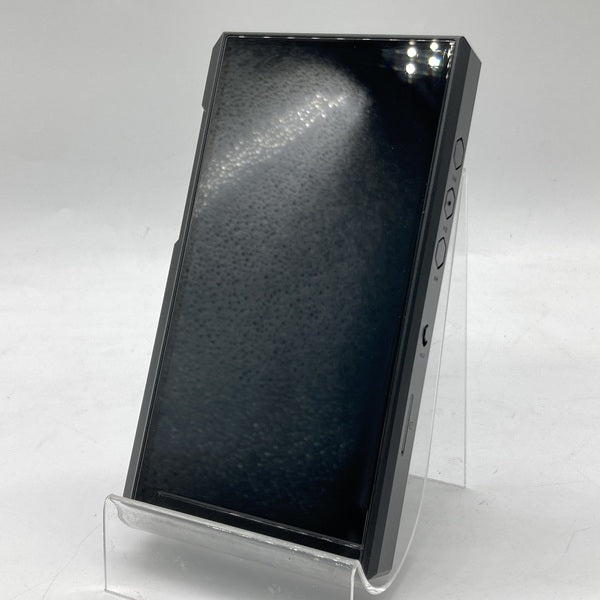 【中古】M11 Plus LTD Aluminum Alloy 【FIO-M11PL-AA-LTD-B】【日本橋】
