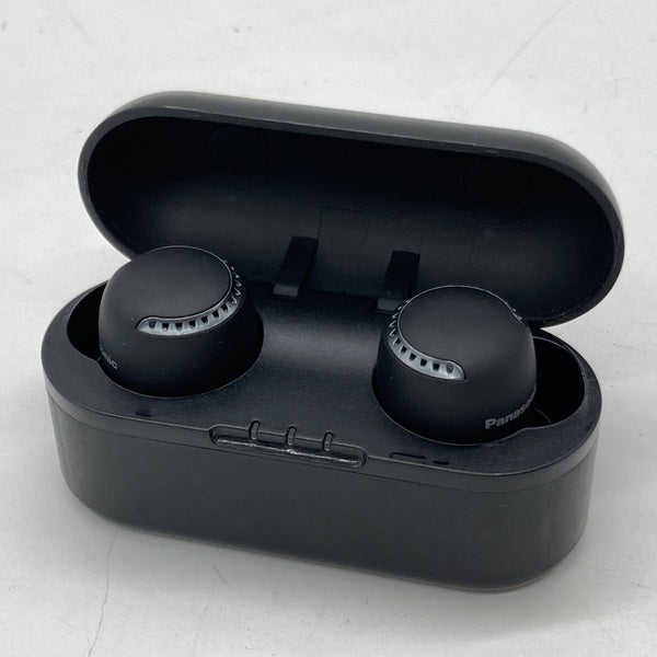 【中古】RZ-S50W ブラック【日本橋】