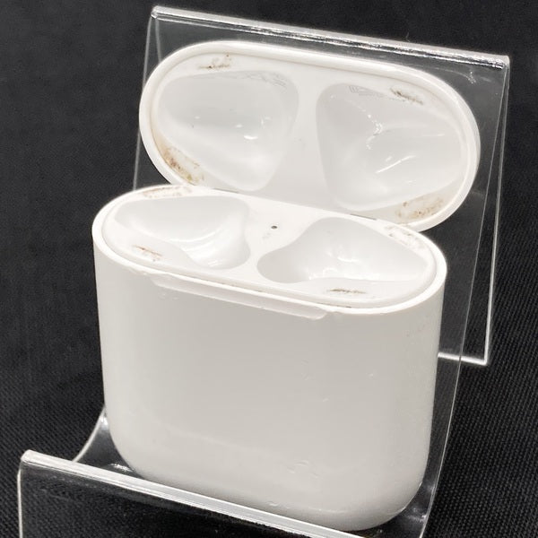 【中古】airpods充電ケース【秋葉原】