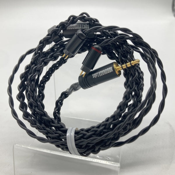 【中古】MAGELLAN (マゼラン) AK2.5mm4極バランス/カスタムIEM2pin 【NLA-MGL】【秋葉原】
