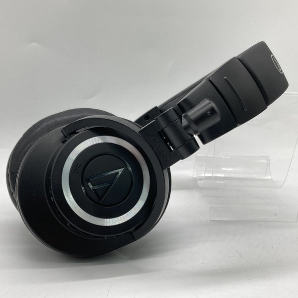 audio-technica 【中古】ATH-M50xBT2【秋葉原】 – e☆イヤホン