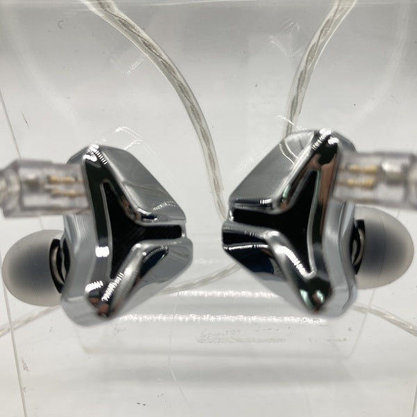 【中古】The East 6【秋葉原】