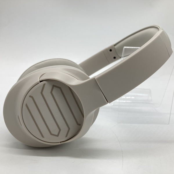 【中古】ULTRAWIRELESS2 ベージュ【秋葉原】