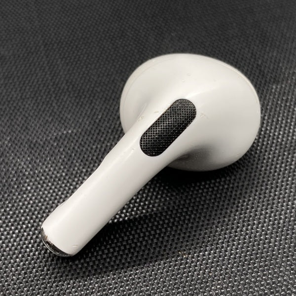 【中古】AirPods Pro(片耳)L側【秋葉原】