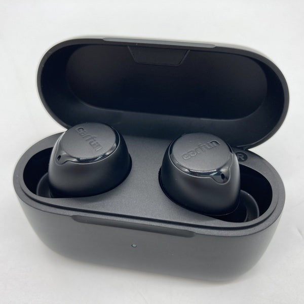 【中古】EarFun Free 2S【名古屋】