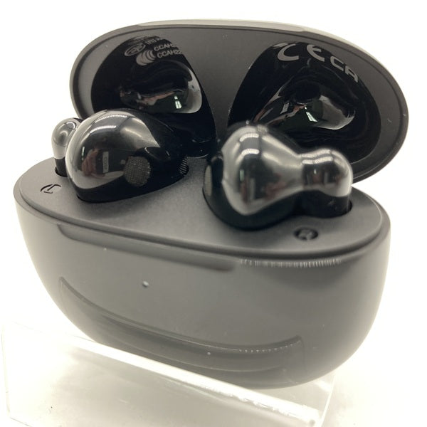 【中古】W220T【秋葉原】