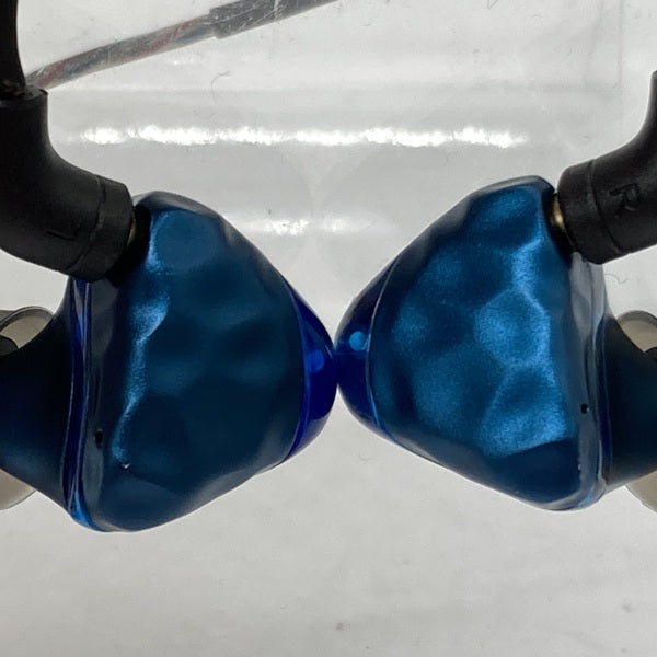 【中古】Gems OH1S Star blue【日本橋】