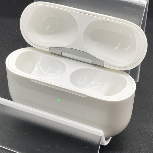 【中古】AirPods Pro 充電ケース【秋葉原】