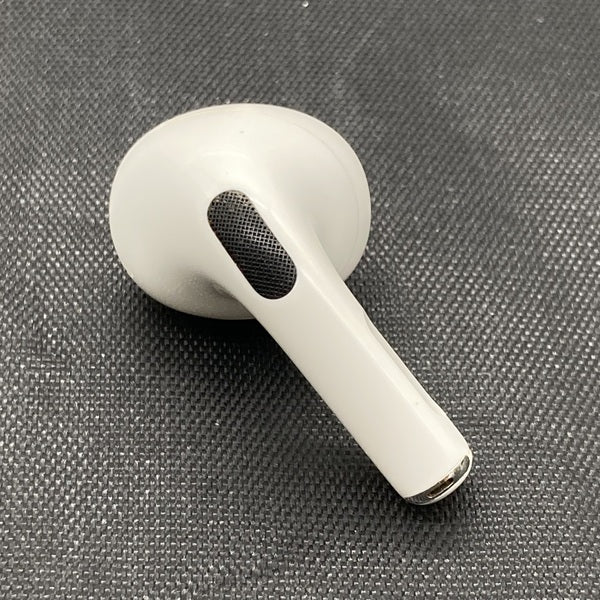 【中古】AirPods Pro(片耳)(R側)【秋葉原】
