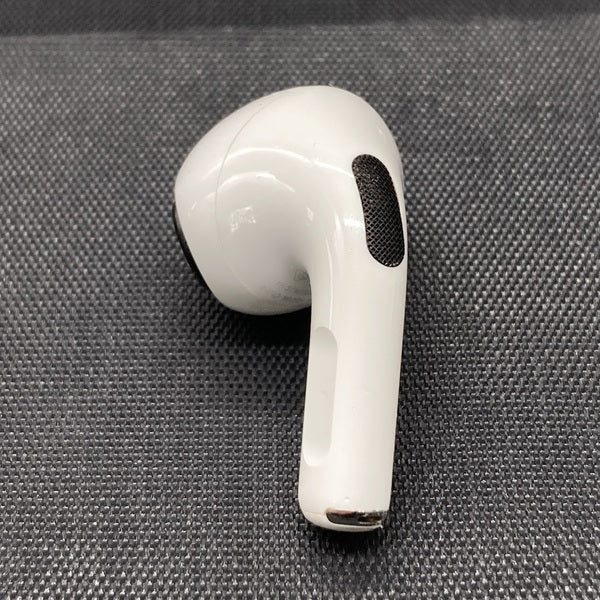 【中古】AirPods Pro(片耳)(L側)【秋葉原】