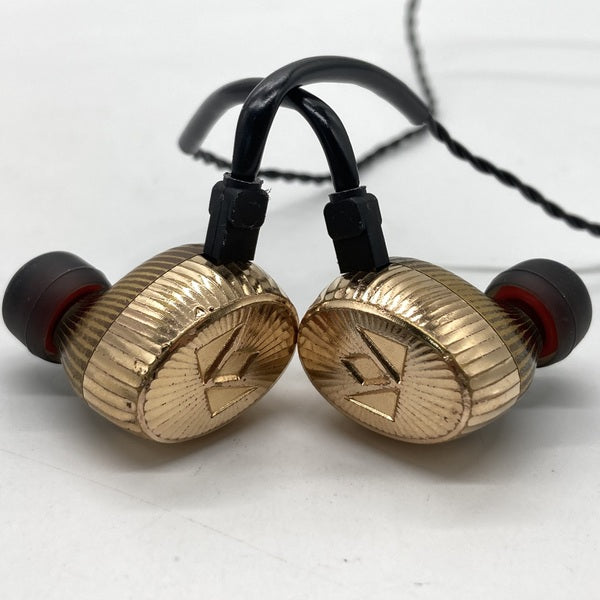 【中古】Kaiser Encore Brass Limited Edition【NOB-KAISER-ENCORE-BRASS】【秋葉原】
