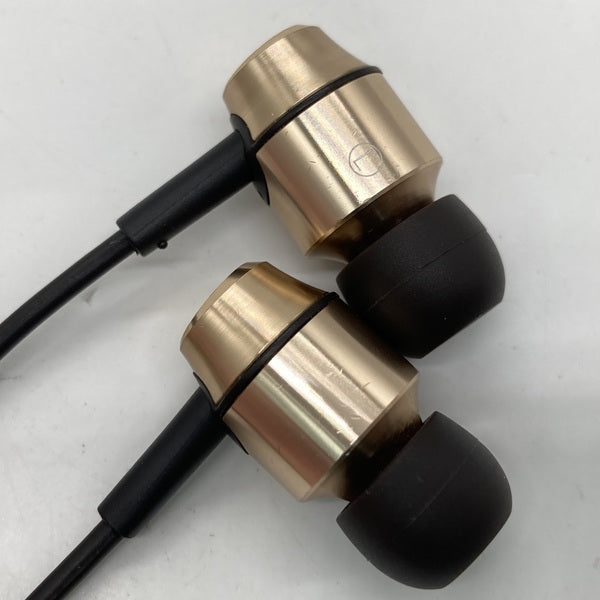 【中古】RP-HDE5-N (ゴールド)【日本橋】