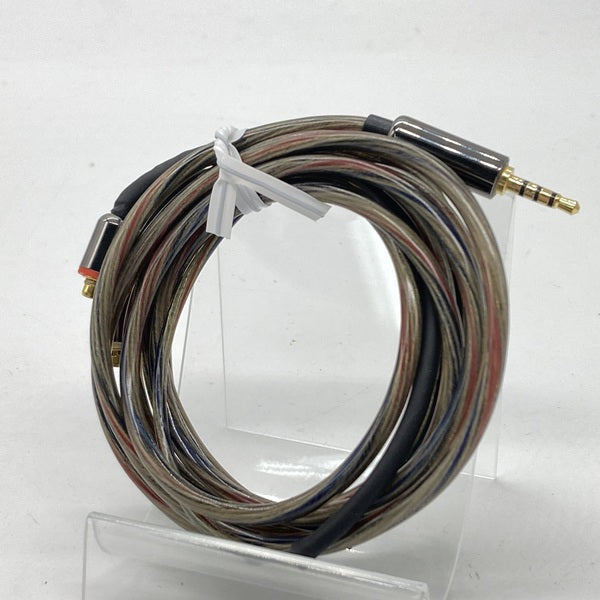 【中古】Arc CTU01【日本橋】