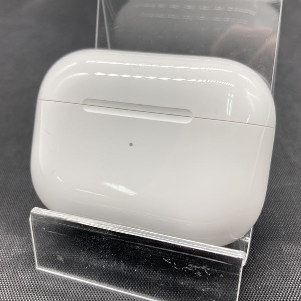 【中古】AirPods Pro 充電ケース【名古屋】