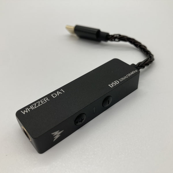【中古】DA1【秋葉原】