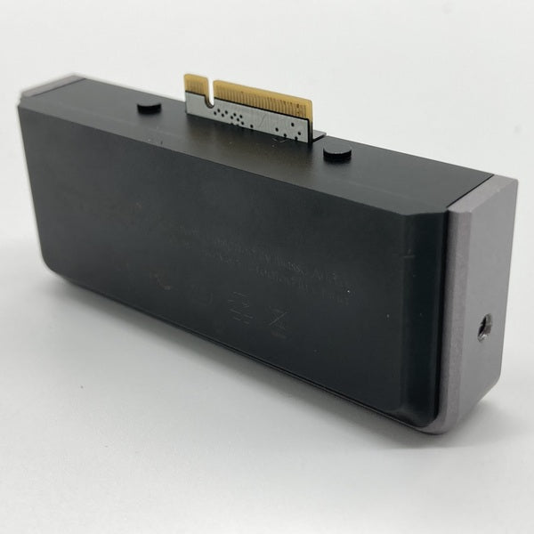 【中古】AMP3【秋葉原】