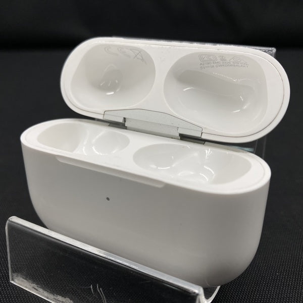 【中古】AirPods Pro 充電ケース【日本橋】