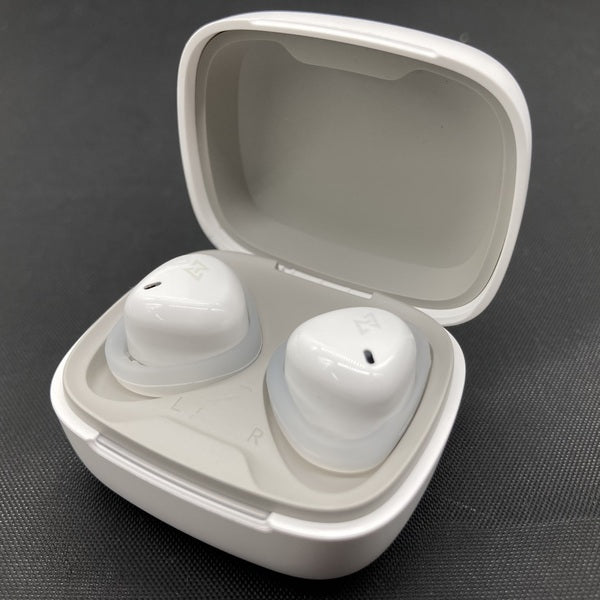 【中古】TE-S1 White【TE-S1-WH】【秋葉原】