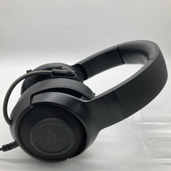 【中古】Kraken X 【RZ04-02890100-R3M1】【秋葉原】