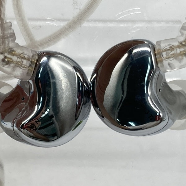 【中古】No.3 Ti【仙台】