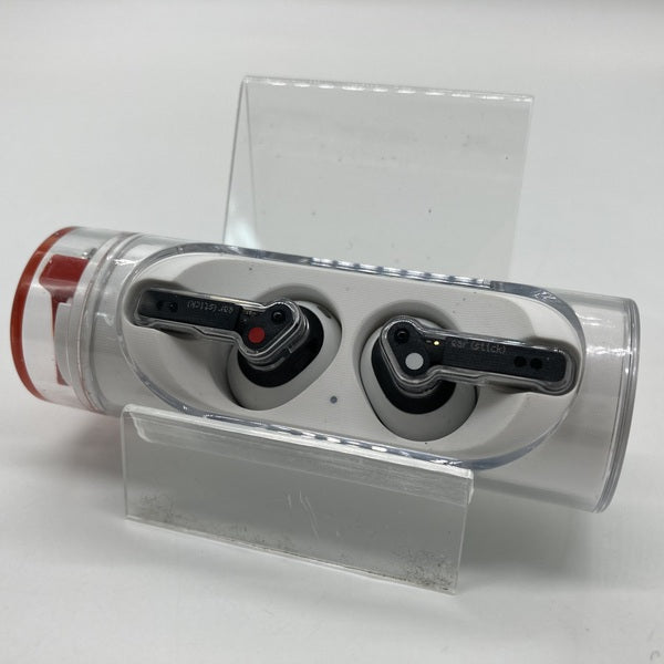 NOTHING - NOTHING EAR (STICK) フルワイヤレスイヤホン　未使用品 楽天市場】nothing ear (stick)の通販