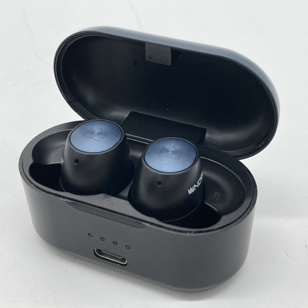 【中古】FALCON 【NOB-FALCON】【秋葉原】