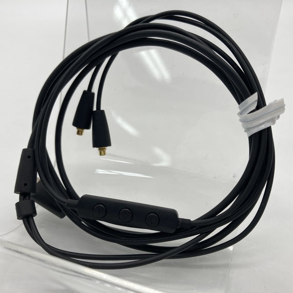 【中古】HC-M100LK【日本橋】