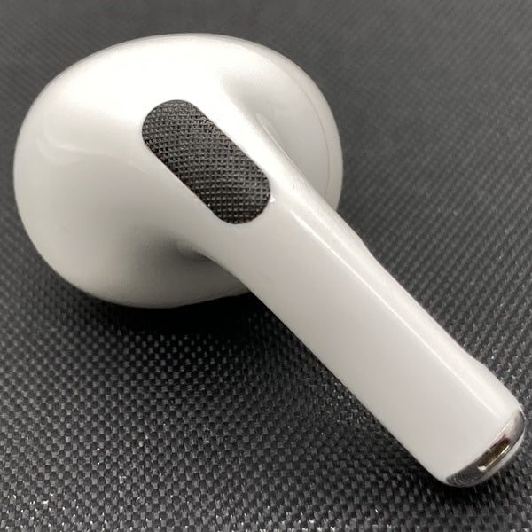 【中古】AirPods Pro(R側)【秋葉原】